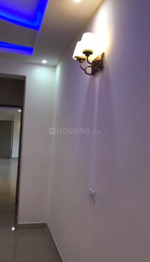 MCC Signature Residency Main Image 1