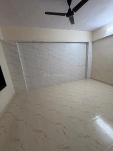 Bedroom Image of 700 Sq.ft 2 BHK Apartment / Flat for rent in Kurla East Mumbai for Rs. 55000