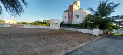 Image of 2005 Sq.ft Residential Plot / Land for sale in Poonjeri, Chennai for Rs. 5000000