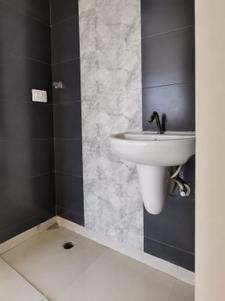 Image of 1100 Sq.ft 2 BHK Apartment / Flat for sale in Kharghar, Navi Mumbai for Rs. 11500000