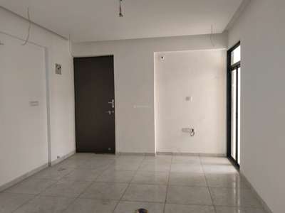 Living Room Image of 1800 Sq.ft 3 BHK Apartment / Flat for rent in Mahadev Imperial, Vastral Ahmedabad for Rs. 16000