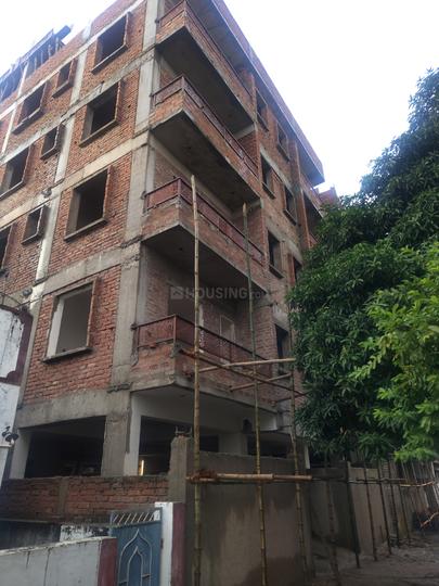 Signature Main Image 1