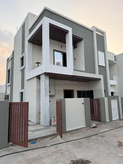 Vibhapar More Images 1