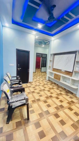 Jankipuram Extension Main Image 1