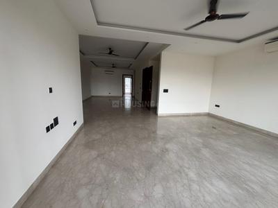 Hall Image of 2800 Sq.ft 4 BHK Builder Floor for rent in Birla Navya Gurugram, Sector 63 Gurgaon for Rs. 110000
