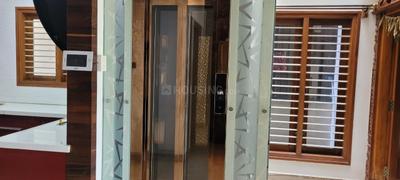 Image of 2100 Sq.ft 2 BHK Independent House for rent in Basaveshwara Nagar, Bengaluru for Rs. 75000