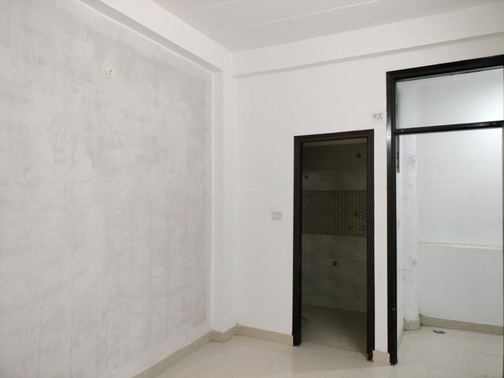 Ved Vihar Main Image 1