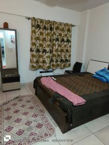 Bedroom Image of 1408 Sq.ft 3 BHK Apartment / Flat for sale in Mango Jamshedpur for Rs. 9400000