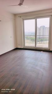 Bedroom Image of 1350 Sq.ft 2 BHK Apartment / Flat for sale in Sector 103 Gurgaon for Rs. 11399999