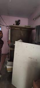 Image of 225 Sq.ft 1 RK Apartment / Flat for sale in Mukherjee Nagar, New Delhi for Rs. 1600000