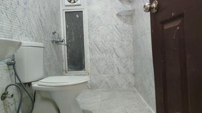 Image of 766 Sq.ft 2 BHK Apartment / Flat for sale in Prateek Grand Carnesia, Siddharth Vihar, Ghaziabad for Rs. 8250000