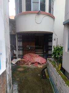 Image of 780 Sq.ft 3.5 BHK Independent House for sale in Kanchrapara, North 24 Parganas District for Rs. 6000000