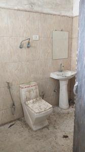Image of 4580 Sq.ft 4.5 BHK Penthouse for sale in Cosmos Golden Heights, Crossings Republik, Ghaziabad for Rs. 17900000