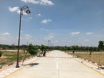 Image of 1800 Sq.ft Residential Plot / Land for sale in Hoskote, Bengaluru for Rs. 12060014