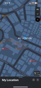 Image of Sanchaita in Dhakuria, Kolkata