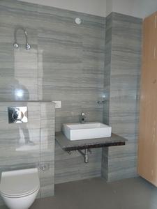 Bedroom Three Image of 3193 Sq.ft 3.5 BHK Apartment / Flat for sale in Spaze Kalistaa, Sector 84 Gurgaon for Rs. 34000000