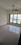 Best Project Bedroom 1