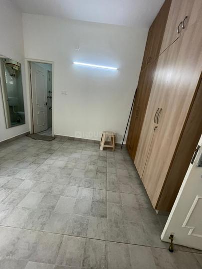 Koramangala Bedroom 1