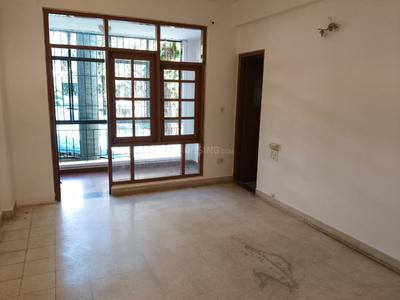 Hall Image of 1800 Sq.ft 3 BHK Apartment / Flat for sale in Victoria Layout Bengaluru for Rs. 19000000
