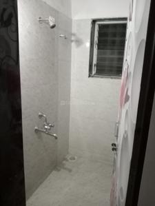 Image of 580 Sq.ft 1.5 BHK Apartment / Flat for sale in Lebberty Kolosus Green City Phase 1, Chikhali, Pune for Rs. 3500000