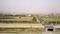 CHI 4 GREATER NOIDA Main Image 1