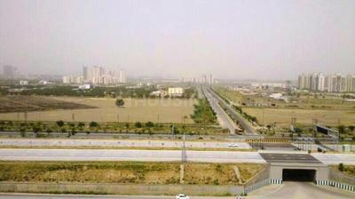 Image of 1015 Sq.ft Residential Plot / Land for sale in Chi IV, Greater Noida for Rs. 126875000