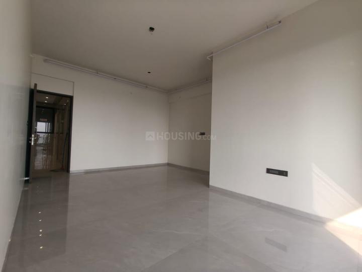 Metricon The Gateway Main Image 1