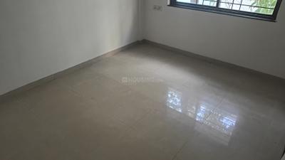 Bedroom Image of 1775 Sq.ft 3 BHK Apartment / Flat for sale in Riswadkar Prestige Panorama, Keshav Nagar Pune for Rs. 18000000