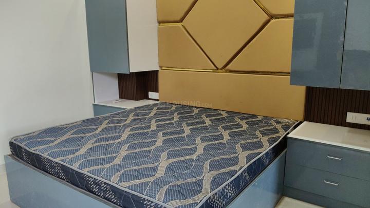 South City 2, Sector 49 Bedroom 1
