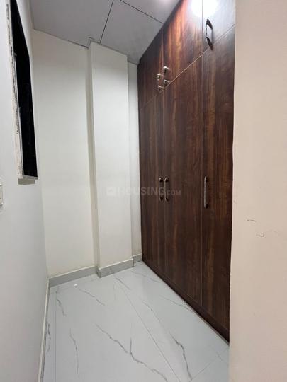 Block C, Sushant Lok Phase 1 Bedroom 1