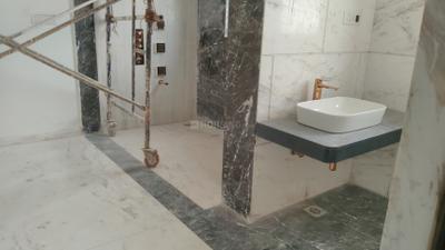 Image of 12500 Sq.ft 7 BHK Villa for rent in Amanora Sweet Water Villa Plots, Hadapsar, Pune for Rs. 280000