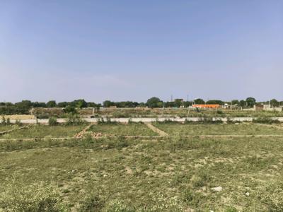 Keshav Residncy Plot View 2
