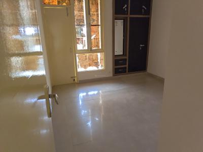 Bedroom Image of 900 Sq.ft 2 BHK Apartment / Flat for rent in BDI Ambaram, Tapukara Bhiwadi for Rs. 8500