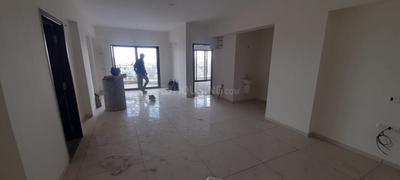 Hall Image of 2005 Sq.ft 3 BHK Apartment / Flat for sale in Sakar Elite Apex, Mahalakshmi Nagar Indore for Rs. 13000000