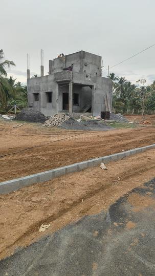 Karamadai Main Image 1