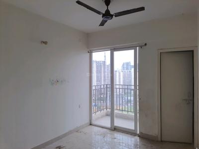 Bedroom Image of 750 Sq.ft 3 BHK Apartment / Flat for sale in Signature Global Golf Green, Sector 79 Gurgaon for Rs. 7600000