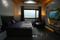 Bhimtal Bedroom 2