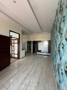 Hall Image of 900 Sq.ft 2.5 BHK Independent House for sale in Nabha Zirakpur for Rs. 7500000