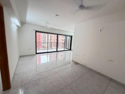 Hall Image of 1800 Sq.ft 2 BHK Apartment / Flat for rent in Paldi Ahmedabad for Rs. 26000