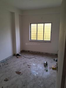 Bedroom Image of 800 Sq.ft 2 BHK Apartment / Flat for sale in Dum Dum Cantonment Kolkata for Rs. 3200000