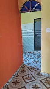 2 BHK Independent House