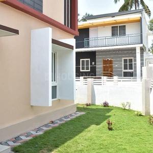 Image of 1500 Sq.ft 3 BHK Villa for sale in Akathethara, Palakkad for Rs. 5100000