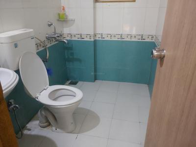 Image of 1500 Sq.ft 2 BHK Apartment / Flat for sale in Jairaj Lake Town, Katraj, Pune for Rs. 13000000