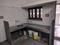 Vishwakarma Vihar Society Kitchen 1