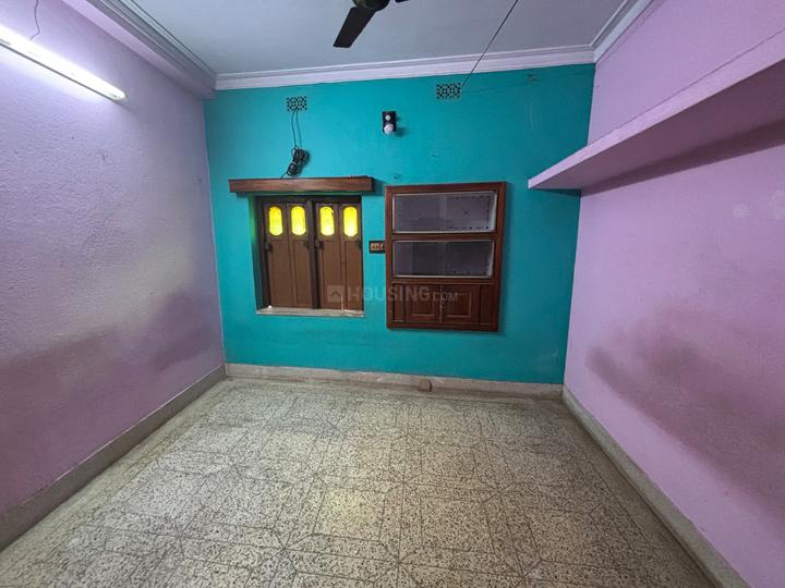 Barabazar, Chandannagar Bedroom 1