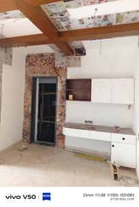 Image of 5200 Sq.ft 4 BHK Independent House for sale in Sahakara Nagar, Bengaluru for Rs. 46000000