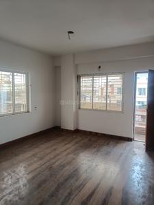 4 BHK Flat