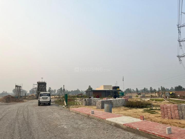 Agrasheel Aashrayam Phase 1 Main Image 1