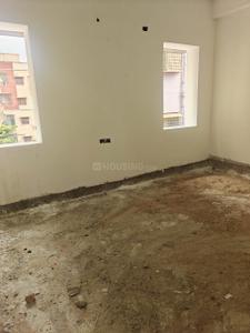 Bedroom Image of 3003 Sq.ft 3 BHK Apartment / Flat for sale in Dilsukh Nagar Hyderabad for Rs. 25000000