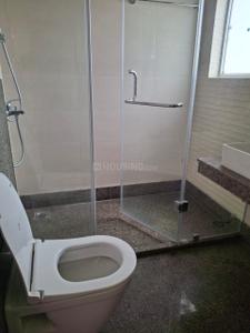 Image of 1050 Sq.ft 2 BHK Apartment / Flat for sale in Antriksh Golf City Phase 1, Sector 150, Noida for Rs. 11025000